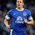 Phil Jagielka