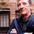 Phil Rudd