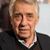 Philip Baker Hall