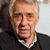 Philip Baker Hall