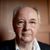 Philip Pullman