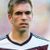 Philipp Lahm
