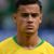 Philippe Coutinho