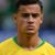 Philippe Coutinho
