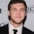 Phillip Phillips