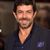 Pierfrancesco Favino