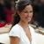 Pippa Middleton