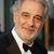Plácido Domingo