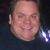 Preston Lacy