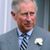 Prince Charles