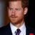 Prince Harry