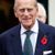 Prince Philip