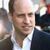 Prince William