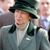 Princess Anne