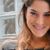 Priscila Fantin