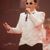 Psy