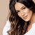 Q'orianka Kilcher