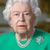 Queen Elizabeth II