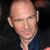 Ralph Fiennes