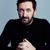 Ralph Ineson