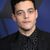 Rami Malek