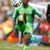 Ramon Azeez