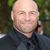 Randy Couture