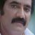 Rao Ramesh
