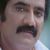 Rao Ramesh