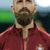 Raul Meireles