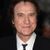 Ray Davies