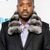 Ray J