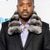 Ray J