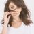 Rebecca Black