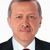 Recep Tayyip Erdogan