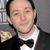 Reece Shearsmith