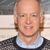 Reed Birney