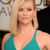 Reese Witherspoon