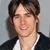 Reeve Carney