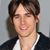 Reeve Carney