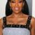 Regina King