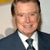 Regis Philbin