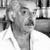 Renato Consorte