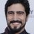 Renato Góes