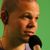 Residente
