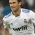 Ricardo Carvalho