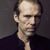 Richard Brake