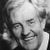 Richard Briers