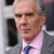 Richard Durden