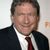 Richard Holbrooke